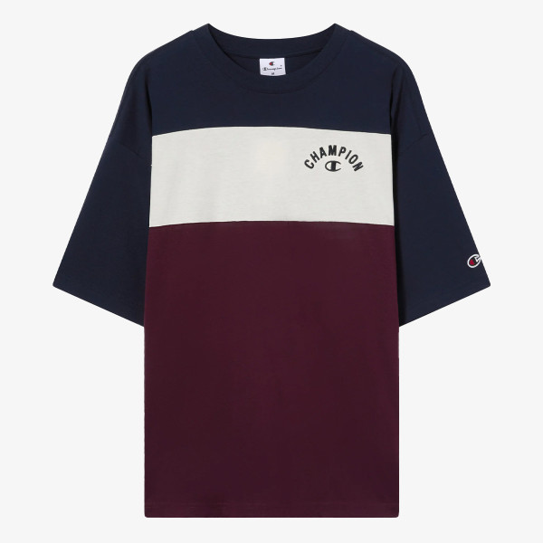 Champion Tricou T-Shape Tee 