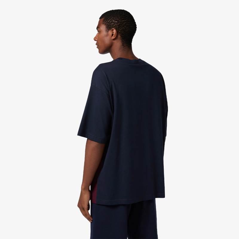 Champion Tricou T-Shape Tee 