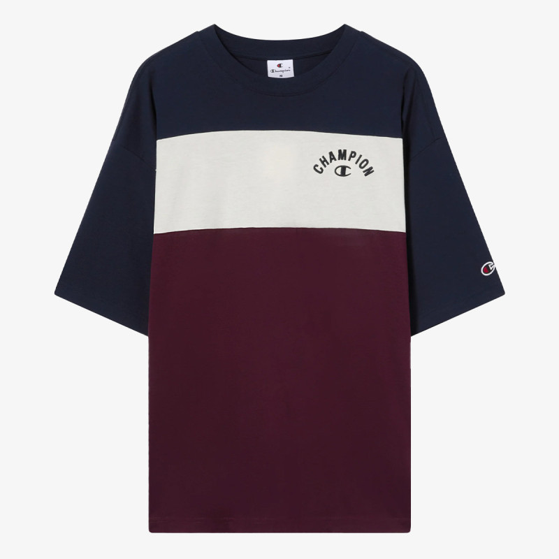 Champion Tricou T-Shape Tee 
