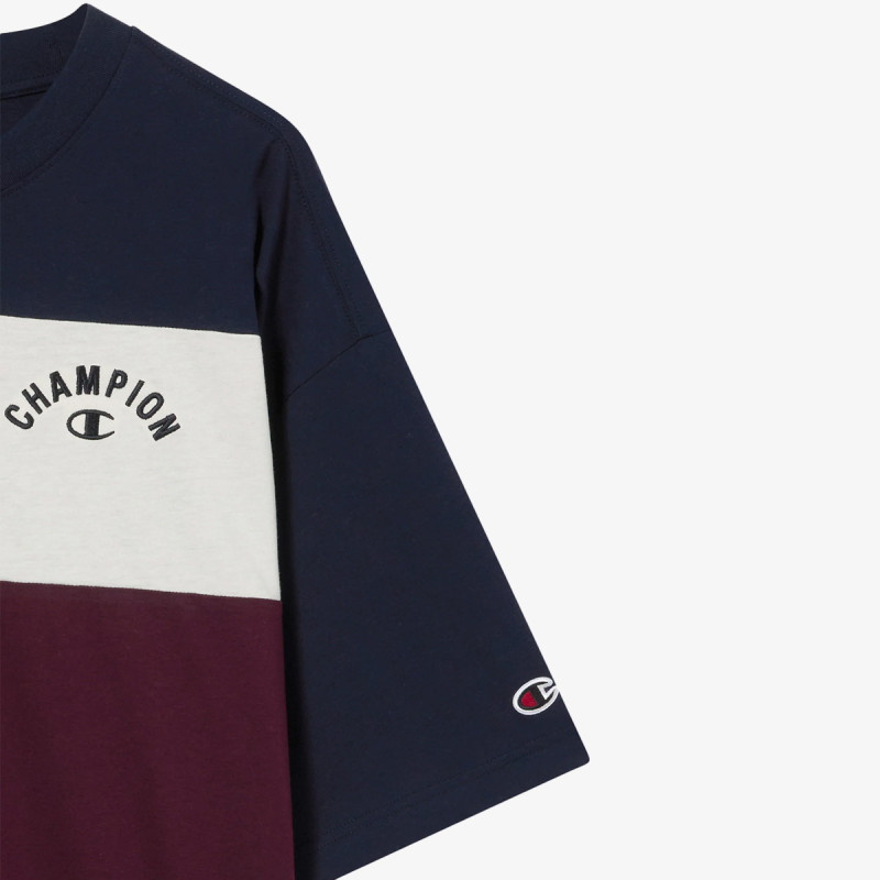 Champion Tricou T-Shape Tee 