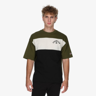 Champion Tricou T-Shape Tee 
