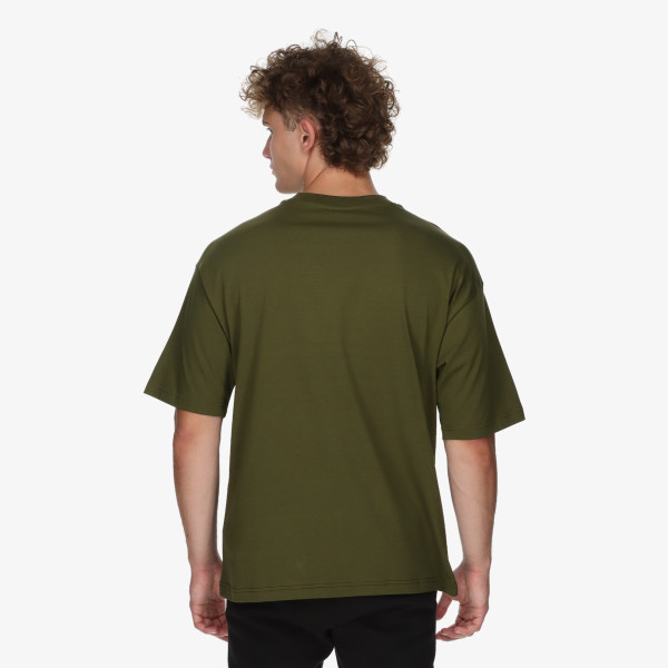 Champion Tricou T-Shape Tee 