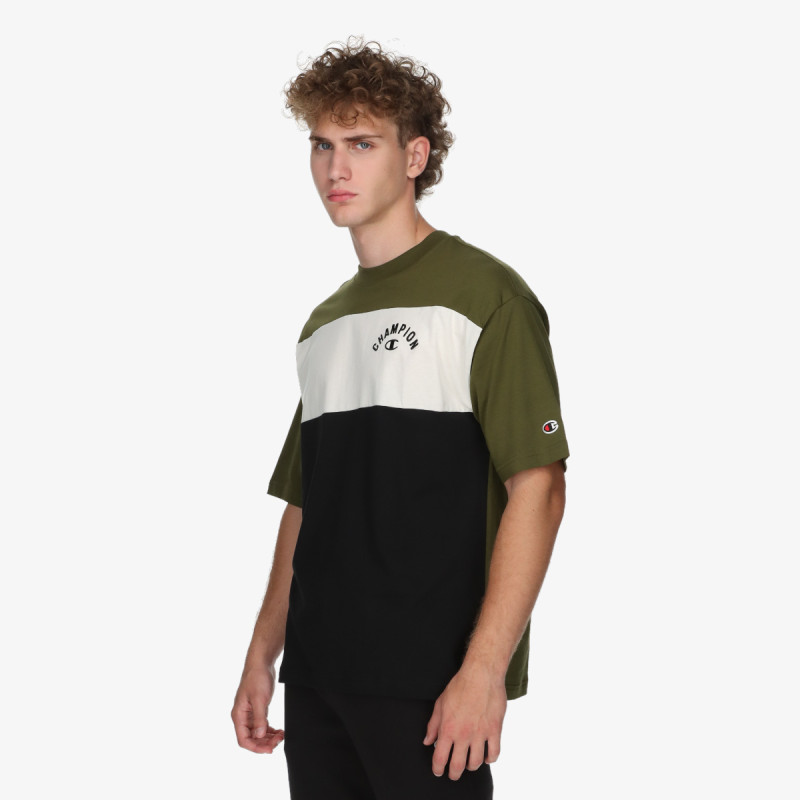 Champion Tricou T-Shape Tee 