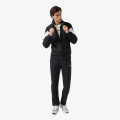 Champion Trening Sweatsuit 