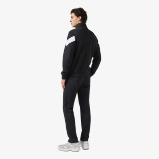 Champion Trening Sweatsuit 