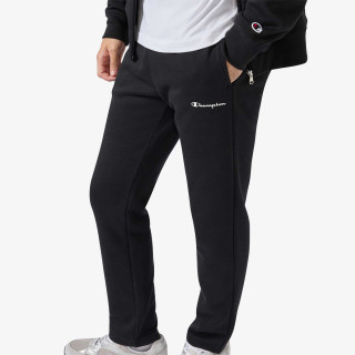 Champion Trening Sweatsuit 