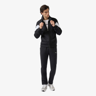Champion Trening Sweatsuit 