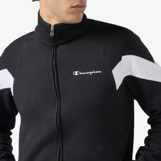 Champion Trening Sweatsuit 