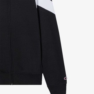 Champion Trening Sweatsuit 