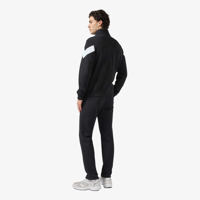 Champion Trening Sweatsuit 