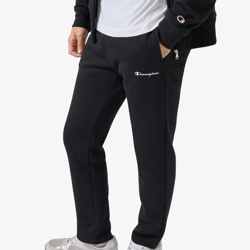 Champion Trening Sweatsuit 