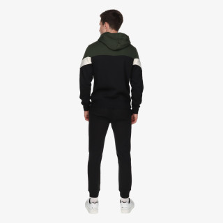 Champion Trening Sweatsuit 