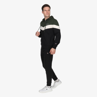 Champion Trening Sweatsuit 