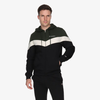 Champion Trening Sweatsuit 