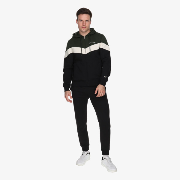 Champion Trening Sweatsuit 