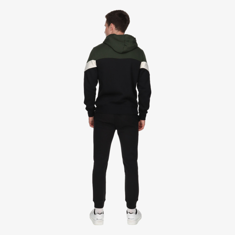 Champion Trening Sweatsuit 