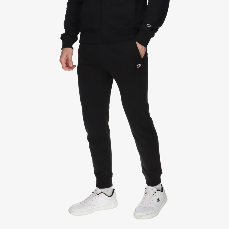 Champion Trening Sweatsuit 