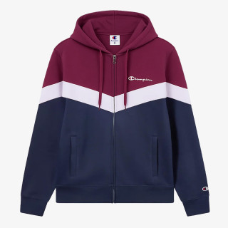 Champion Trening Sweatsuit 