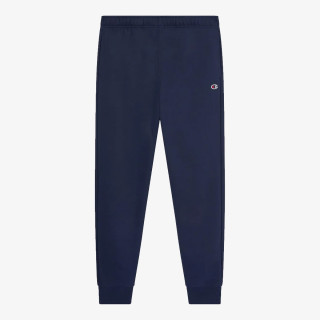 Champion Trening Sweatsuit 