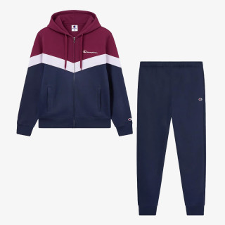 Champion Trening Sweatsuit 