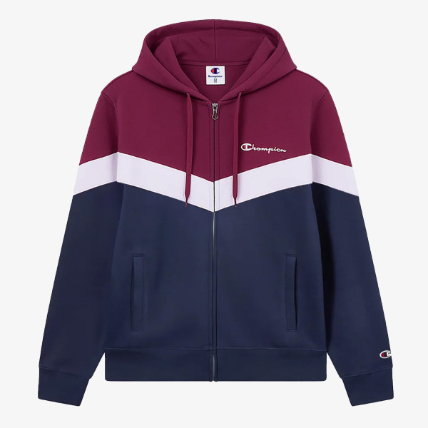 Champion Trening Sweatsuit 