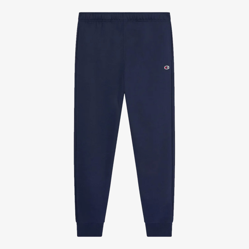 Champion Trening Sweatsuit 