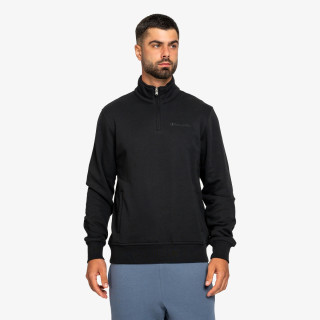 Champion Hanorac Half Zip Sweatshirt 