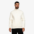 Champion Hanorac Half Zip Sweatshirt 