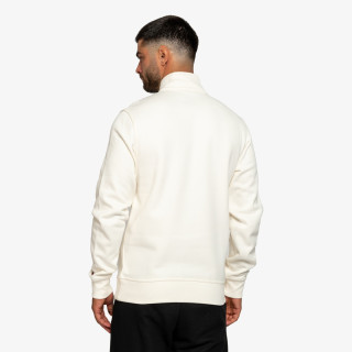 Champion Hanorac Half Zip Sweatshirt 