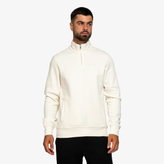 Champion Hanorac Half Zip Sweatshirt 