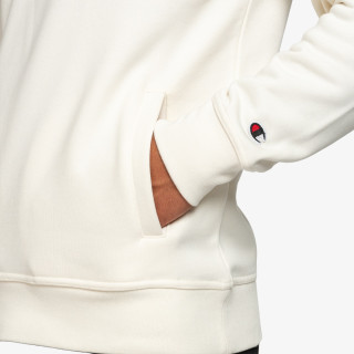 Champion Hanorac Half Zip Sweatshirt 