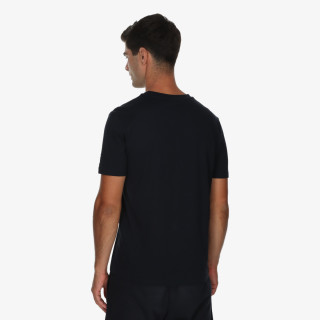 Champion Tricou Crewneck T-Shirt 