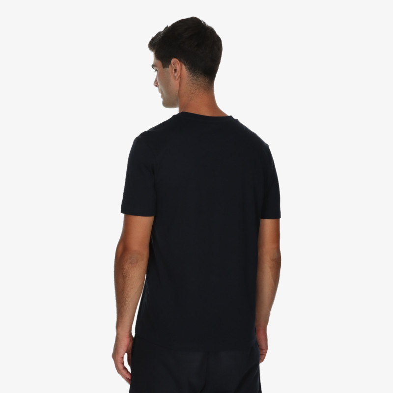 Champion Tricou Crewneck T-Shirt 