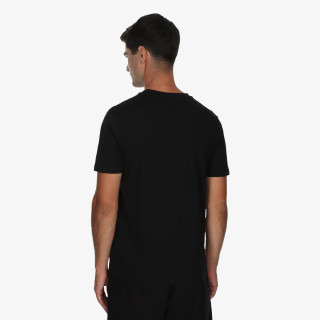 Champion Tricou Crewneck T-Shirt 