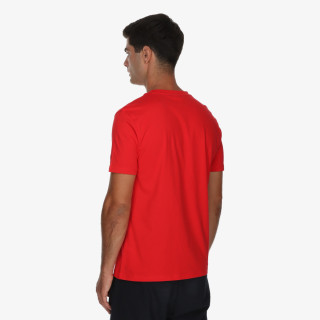 Champion Tricou Crewneck T-Shirt 