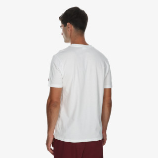 Champion Tricou Crewneck T-Shirt 