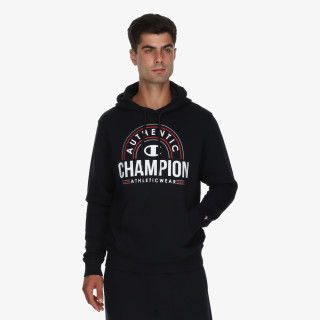 Champion Hanorac Hooded Sweatshirt 