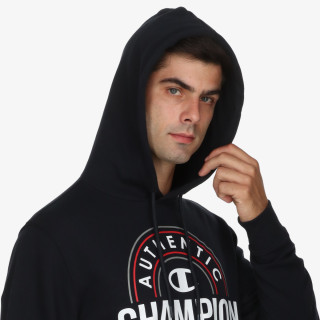 Champion Hanorac Hooded Sweatshirt 