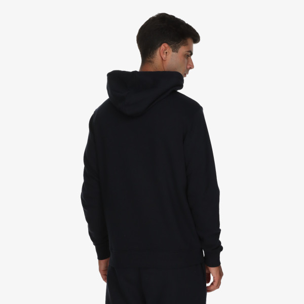 Champion Hanorac Hooded Sweatshirt 