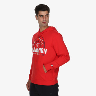 Champion Hanorac Hooded Sweatshirt 