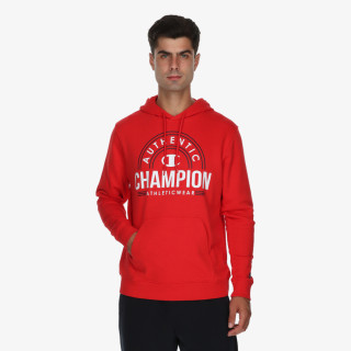 Champion Hanorac Hooded Sweatshirt 