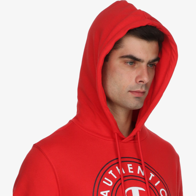 Champion Hanorac Hooded Sweatshirt 