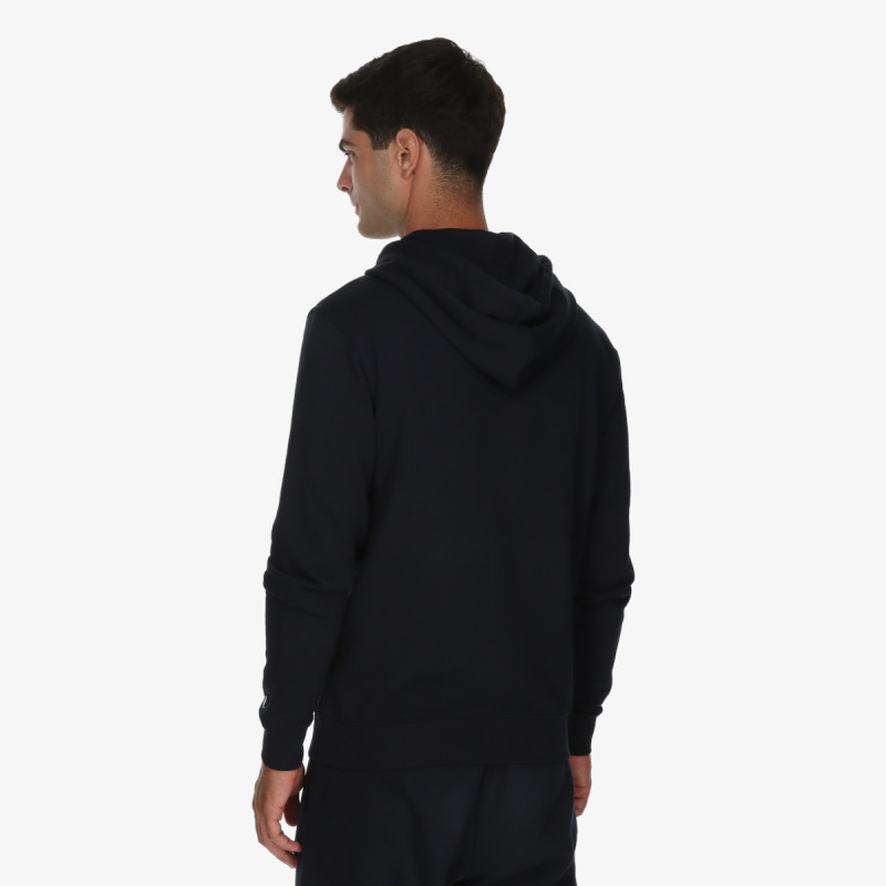 Champion Hanorac Hooded Full Zip Sweatshirt 