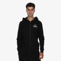 Champion Hanorac Hooded Full Zip Sweatshirt 