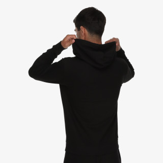 Champion Hanorac Hooded Full Zip Sweatshirt 