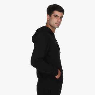 Champion Hanorac Hooded Full Zip Sweatshirt 