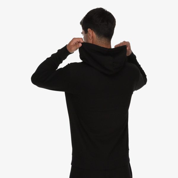 Champion Hanorac Hooded Full Zip Sweatshirt 