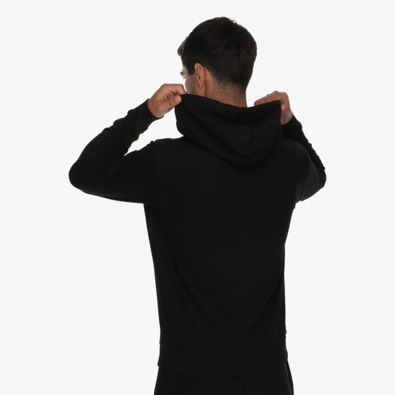 Champion Hanorac Hooded Full Zip Sweatshirt 