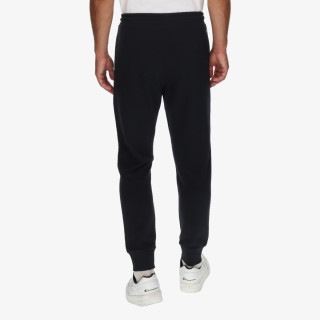 Champion Pantaloni de trening Rib Cuff Pants 