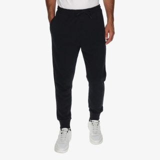 Champion Pantaloni de trening Rib Cuff Pants 